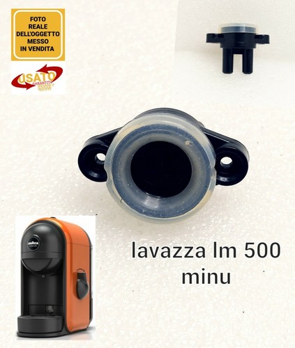Ricambi valvola acqua macchina - valvola,