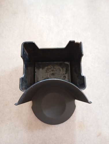 700 800 jolie lavazza a - lm,