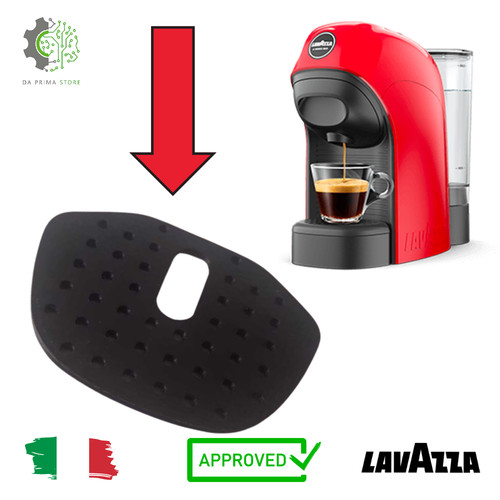 Ricambio originale poggia - originale,