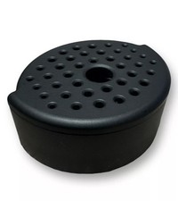 Ricambio Originale Lavazza A