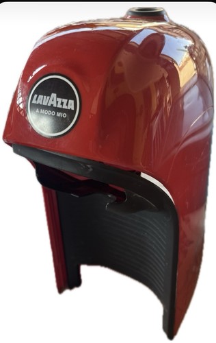 800 tiny lavazza a modo - tiny,