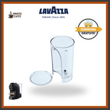 Serbatoio Contenitore Acqua