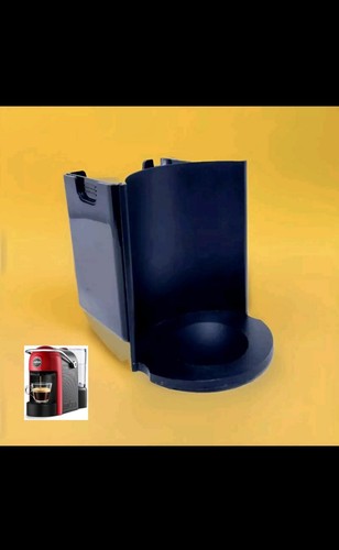 Lavazza modo mio 700 - modo, -lm