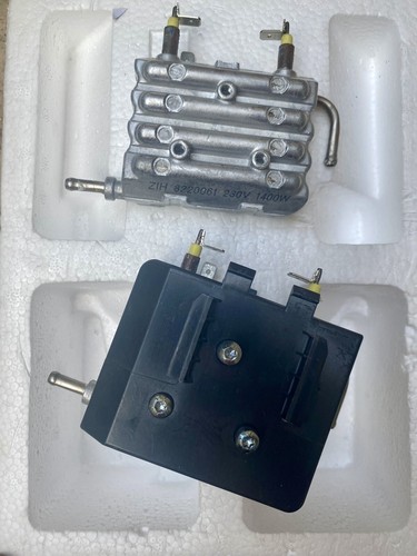 800 tiny lavazza a - lm,