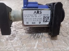 LM 800 Tiny - Lavazza A Modo